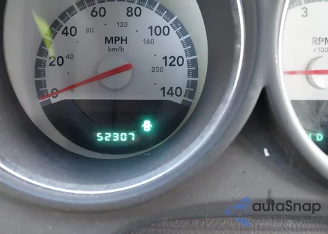 2009 Dodge Challenger Se from USA, damaged, VIN 2B3LJ44V29H535445